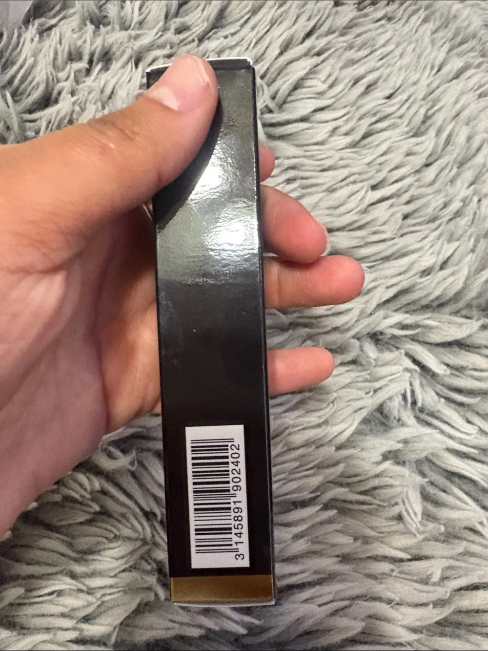 CHANEL la base